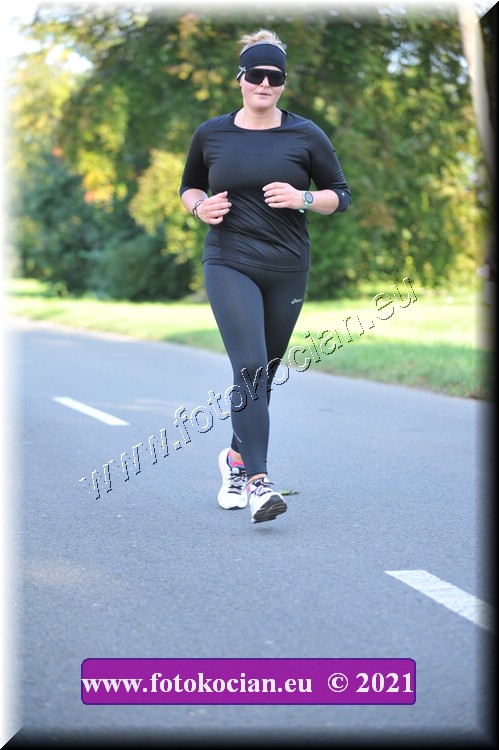 Náhled obrázku: 2021-3789-Zlin-0.JPG