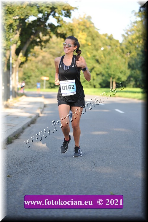 Náhled obrázku: 2021-3790-Zlin-162.JPG