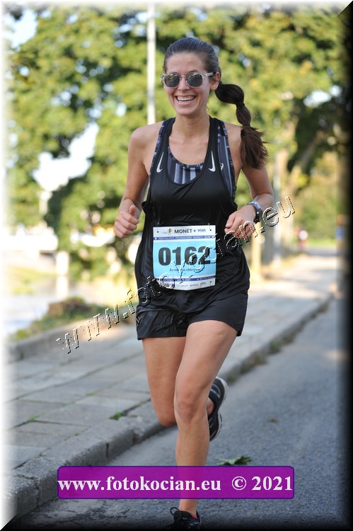 Náhled obrázku: 2021-3791-Zlin-162.JPG