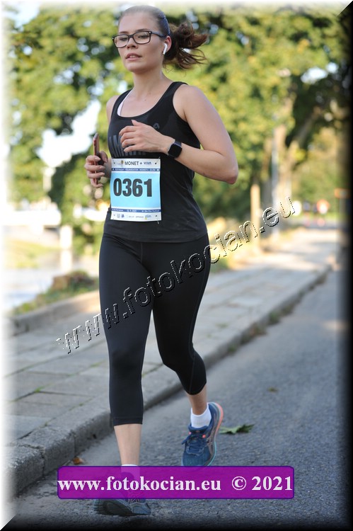 Náhled obrázku: 2021-3793-Zlin-361.JPG