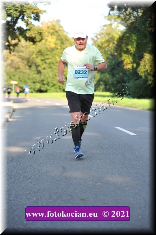 Náhled obrázku: 2021-3794-Zlin-232.JPG