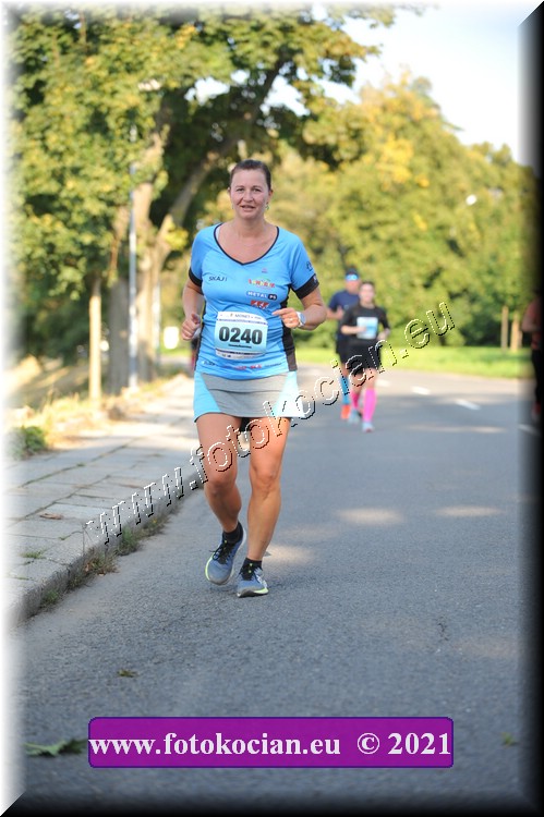 Náhled obrázku: 2021-3796-Zlin-240.JPG