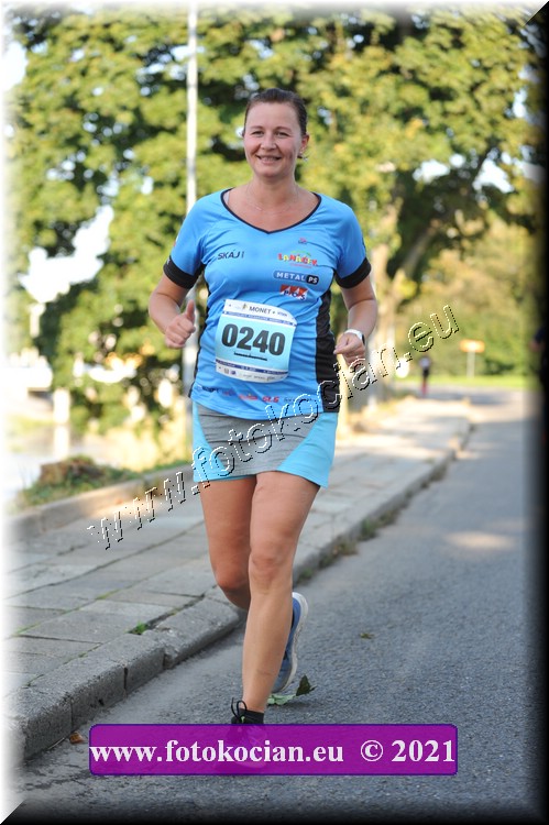 Náhled obrázku: 2021-3797-Zlin-240.JPG