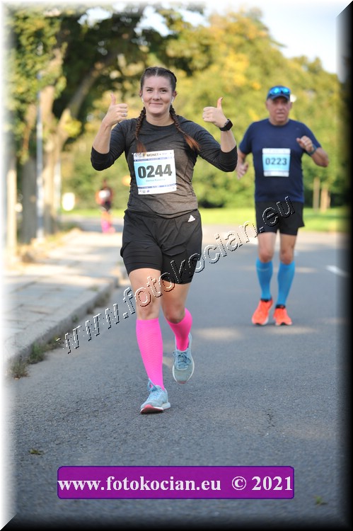 Náhled obrázku: 2021-3798-Zlin-244.JPG