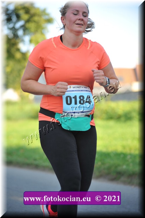 Náhled obrázku: 2021-3799-Zlin-184.JPG