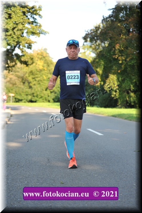 Náhled obrázku: 2021-3800-Zlin-223.JPG