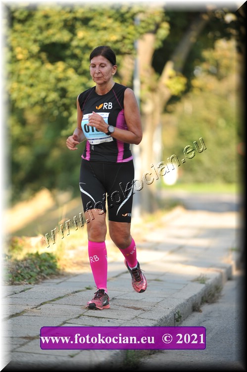 Náhled obrázku: 2021-3803-Zlin-186.JPG