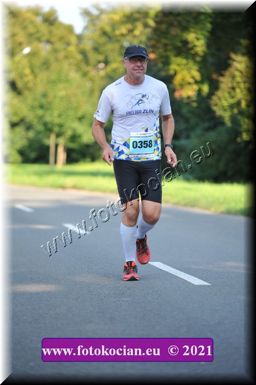 Náhled obrázku: 2021-3805-Zlin-358.JPG