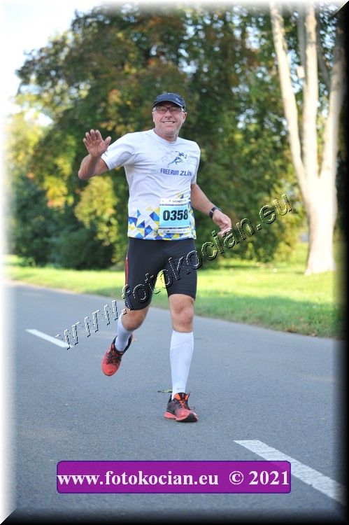 Náhled obrázku: 2021-3806-Zlin-358.JPG