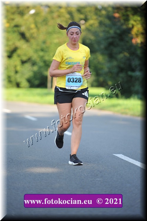 Náhled obrázku: 2021-3807-Zlin-328.JPG