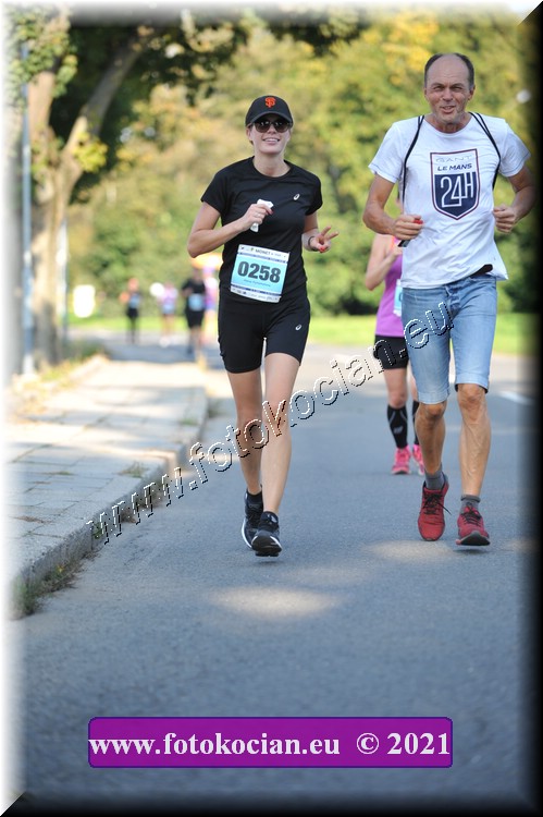 Náhled obrázku: 2021-3809-Zlin-258.JPG