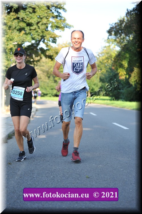 Náhled obrázku: 2021-3810-Zlin-258,0.JPG