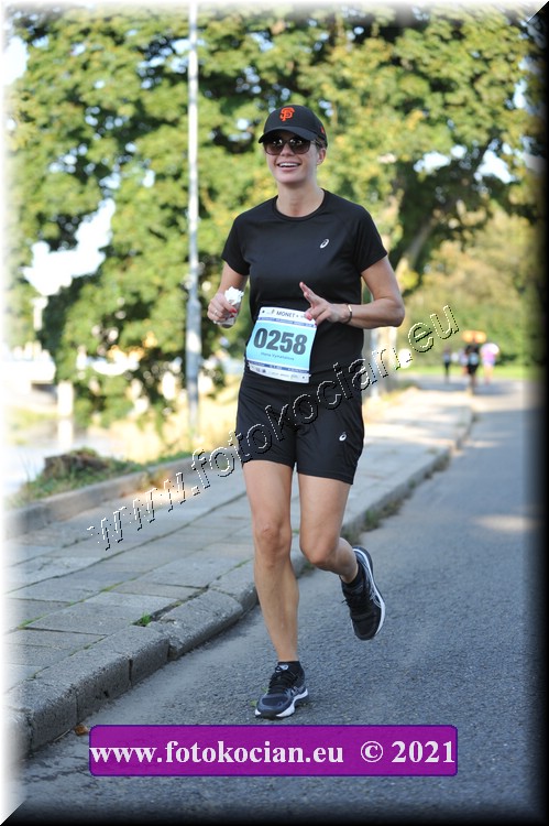 Náhled obrázku: 2021-3811-Zlin-258.JPG