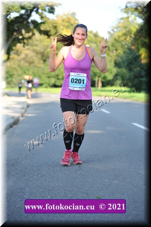 Náhled obrázku: 2021-3812-Zlin-201.JPG