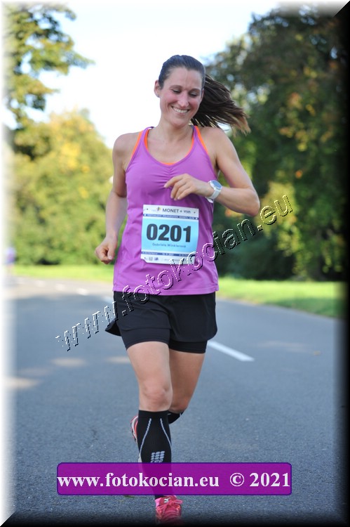 Náhled obrázku: 2021-3813-Zlin-201.JPG