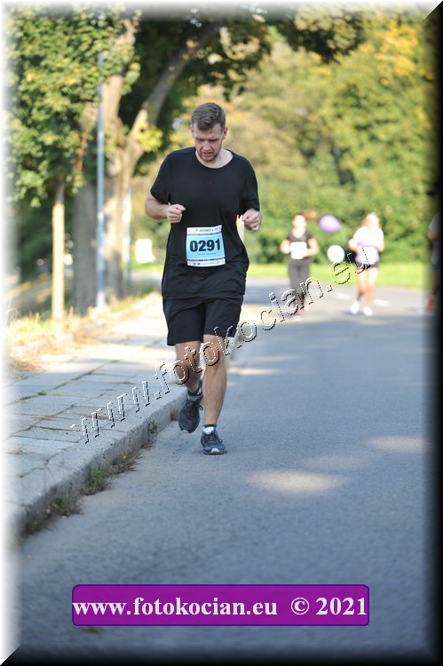 Náhled obrázku: 2021-3814-Zlin-291.JPG