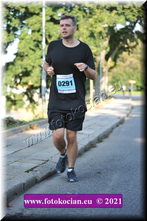 Náhled obrázku: 2021-3815-Zlin-291.JPG