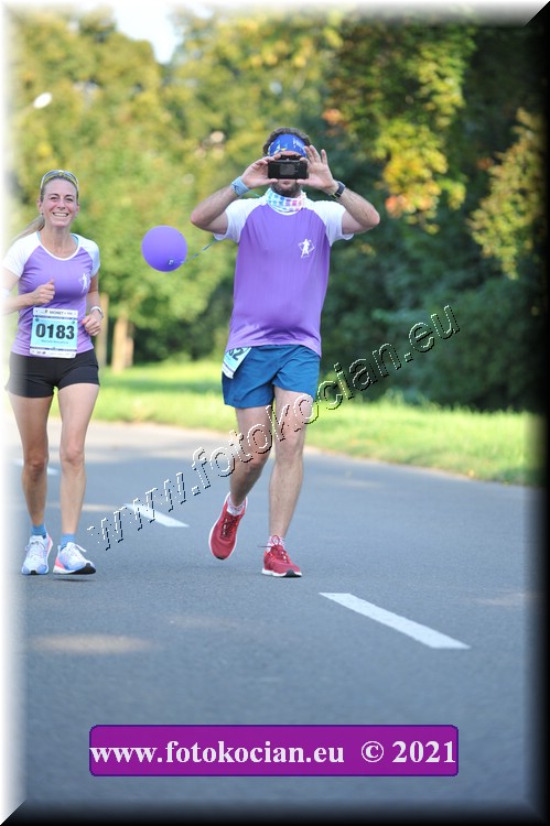 Náhled obrázku: 2021-3816-Zlin-183.JPG