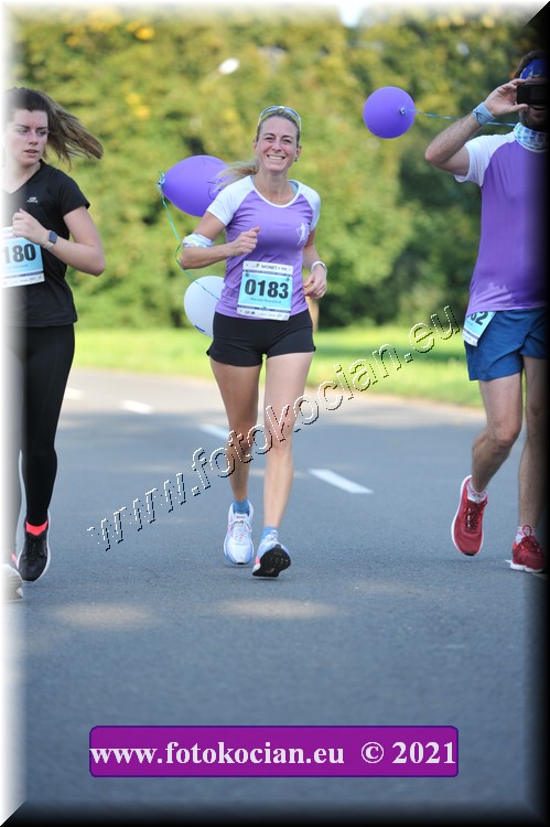 Náhled obrázku: 2021-3817-Zlin-183,182.JPG