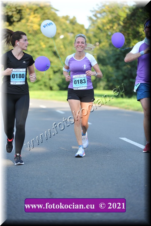 Náhled obrázku: 2021-3818-Zlin-180,183.JPG