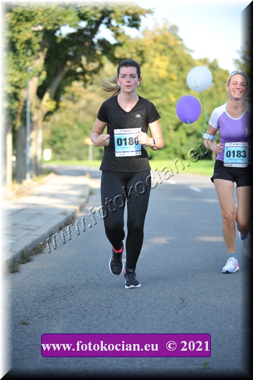 Náhled obrázku: 2021-3819-Zlin-180,183.JPG