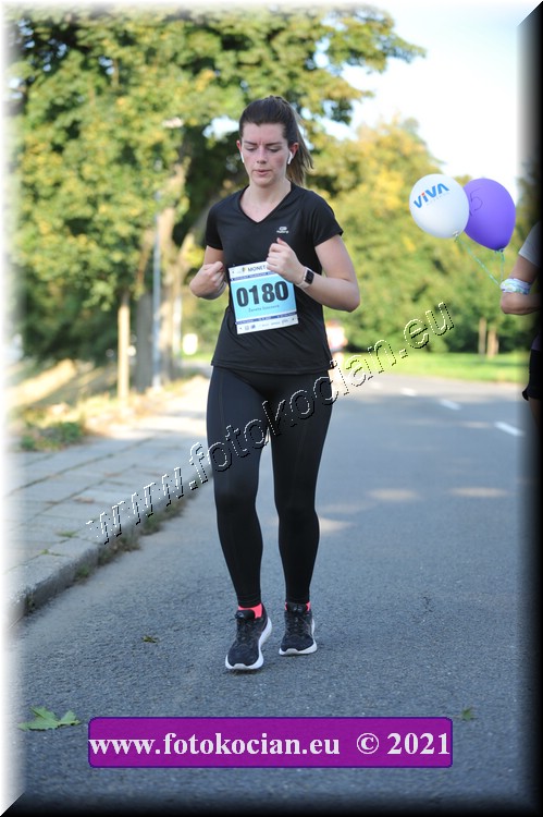 Náhled obrázku: 2021-3820-Zlin-180.JPG