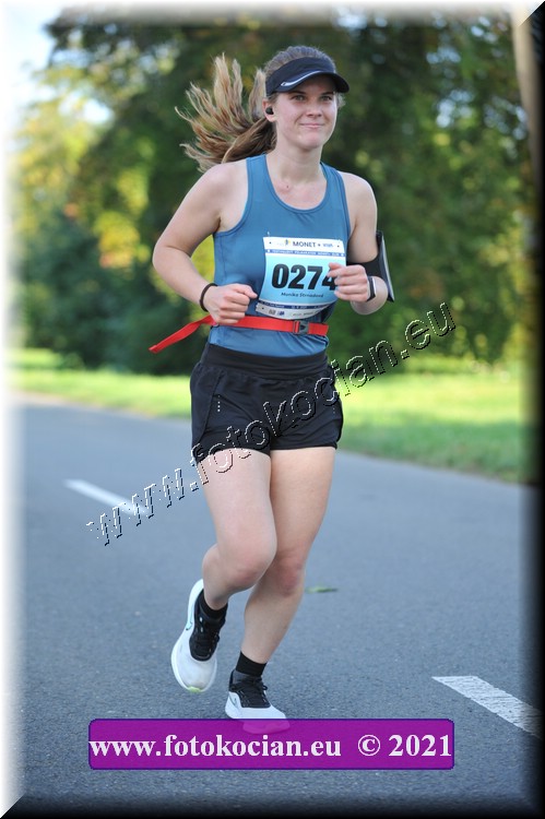 Náhled obrázku: 2021-3822-Zlin-274.JPG