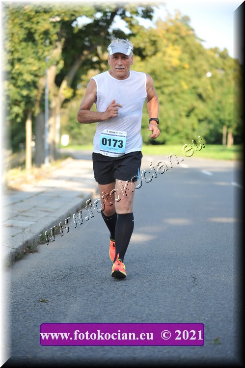 Náhled obrázku: 2021-3823-Zlin-173.JPG