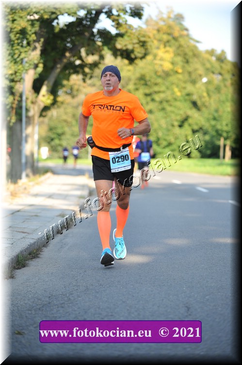 Náhled obrázku: 2021-3825-Zlin-290.JPG