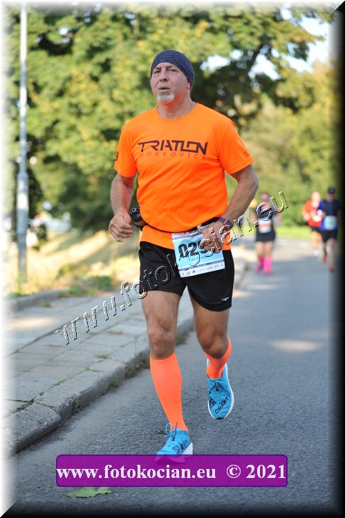 Náhled obrázku: 2021-3826-Zlin-290.JPG