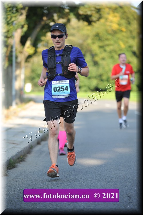 Náhled obrázku: 2021-3827-Zlin-254.JPG