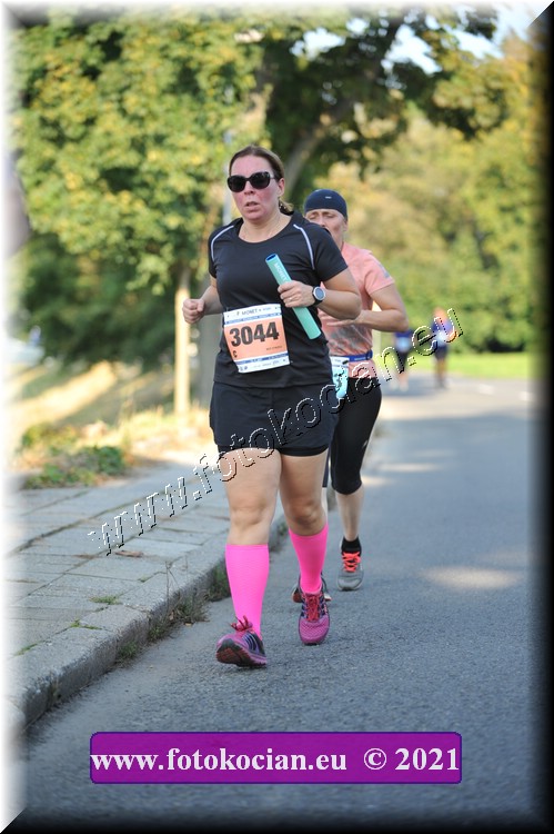 Náhled obrázku: 2021-3828-Zlin-3044.JPG