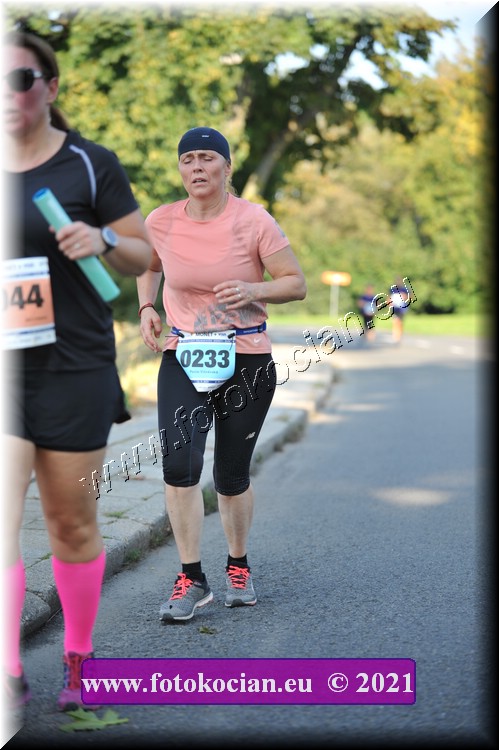 Náhled obrázku: 2021-3829-Zlin-233.JPG