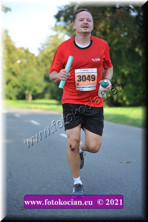 Náhled obrázku: 2021-3830-Zlin-3049.JPG