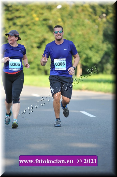 Náhled obrázku: 2021-3831-Zlin-306,305.JPG