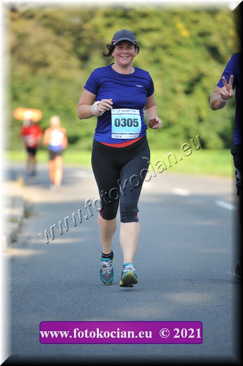 Náhled obrázku: 2021-3832-Zlin-305.JPG