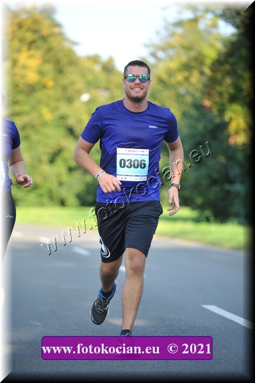 Náhled obrázku: 2021-3833-Zlin-306,305.JPG