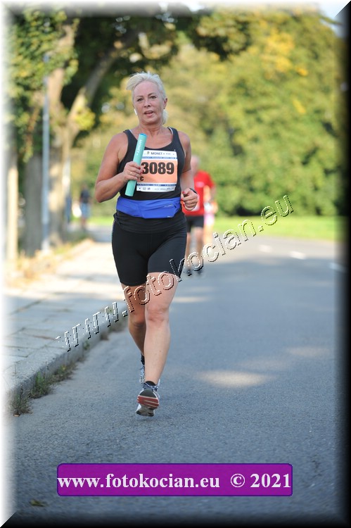 Náhled obrázku: 2021-3835-Zlin-3089.JPG