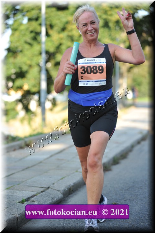 Náhled obrázku: 2021-3836-Zlin-3089.JPG