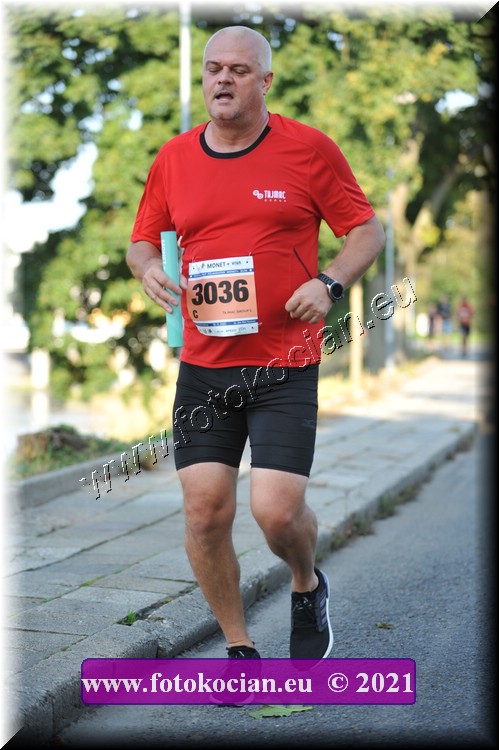 Náhled obrázku: 2021-3838-Zlin-3036.JPG