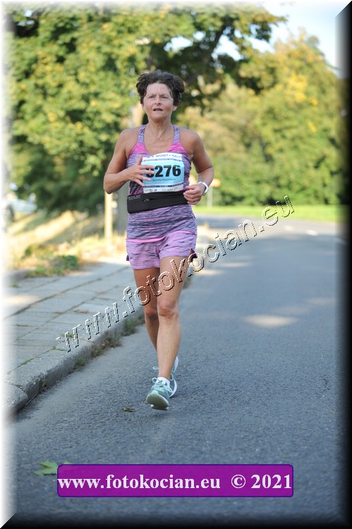 Náhled obrázku: 2021-3839-Zlin-276.JPG