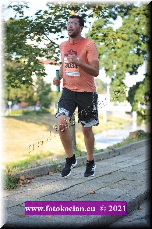 Náhled obrázku: 2021-3842-Zlin-3034.JPG