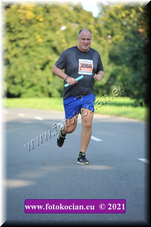 Náhled obrázku: 2021-3843-Zlin-3066.JPG