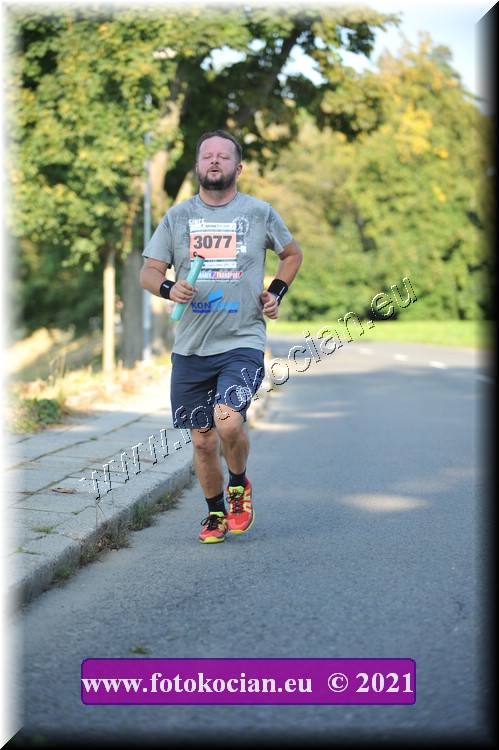 Náhled obrázku: 2021-3844-Zlin-3077.JPG