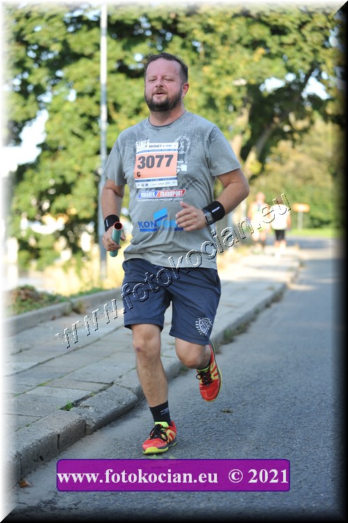 Náhled obrázku: 2021-3845-Zlin-3077.JPG