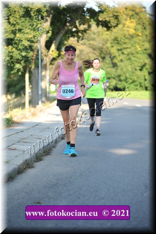 Náhled obrázku: 2021-3846-Zlin-246.JPG