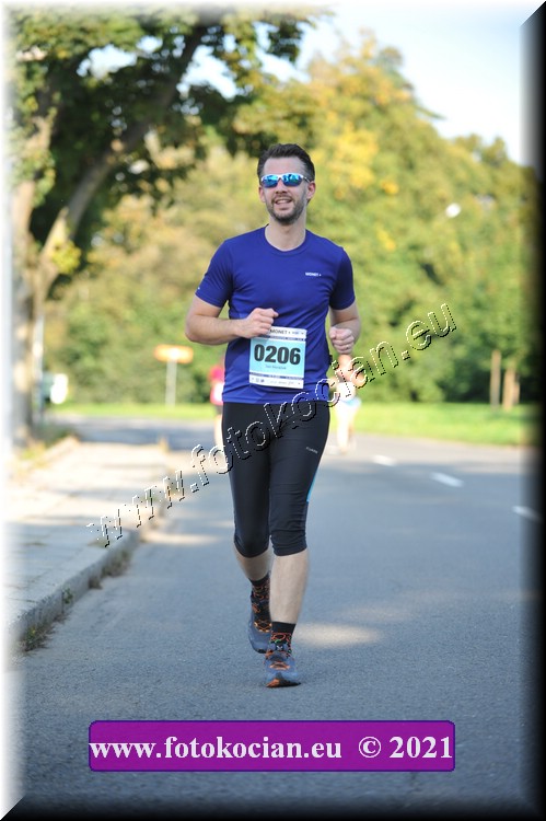 Náhled obrázku: 2021-3850-Zlin-206.JPG