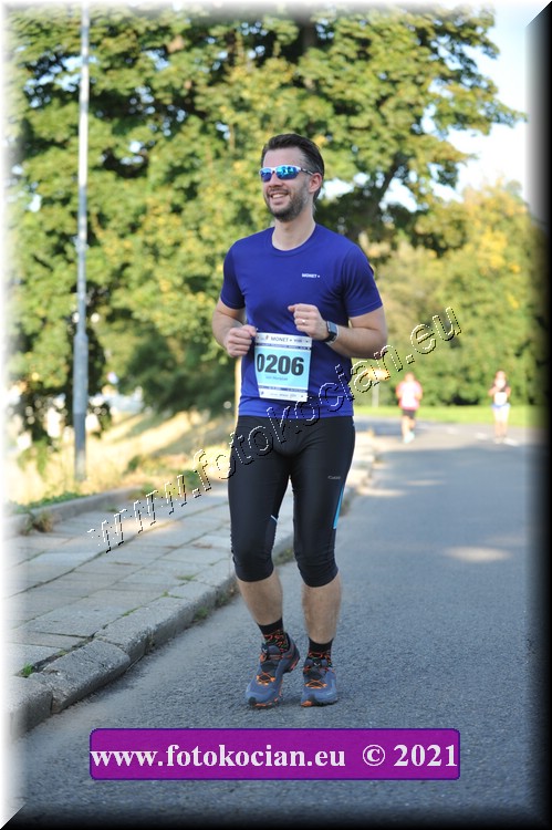 Náhled obrázku: 2021-3851-Zlin-206.JPG