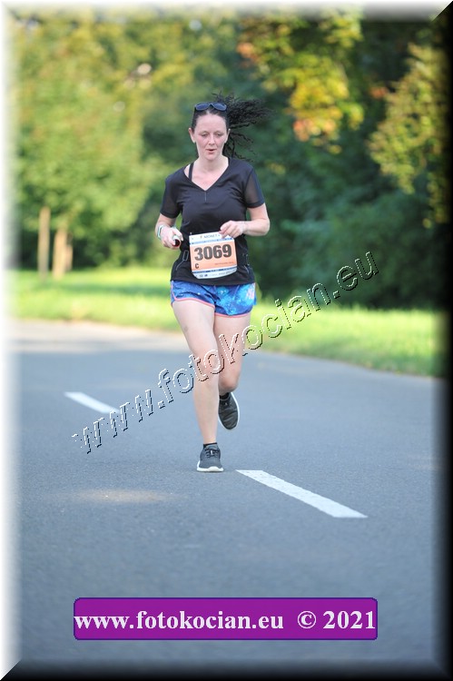 Náhled obrázku: 2021-3852-Zlin-3069.JPG