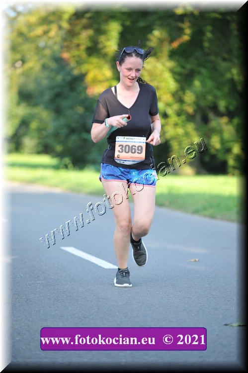 Náhled obrázku: 2021-3853-Zlin-3069.JPG